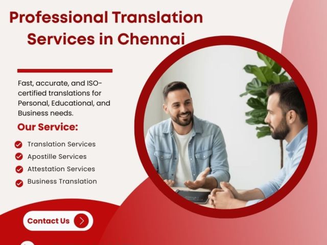 professional-translation-services-in-chennai
