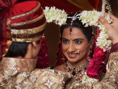 indian-matrimonial-services-in-usa