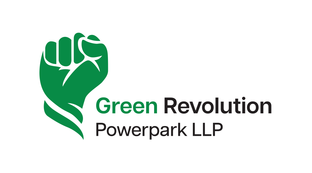 professional-solar-epc-company-in-gujarat-grpp-big-0