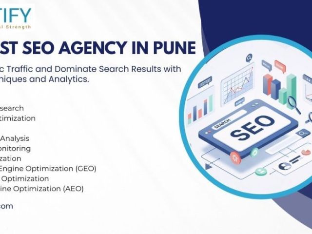 best-seo-company-in-pune-for-long-term-results-saletify