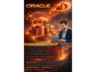 oracle-training-hyderabad-small-0