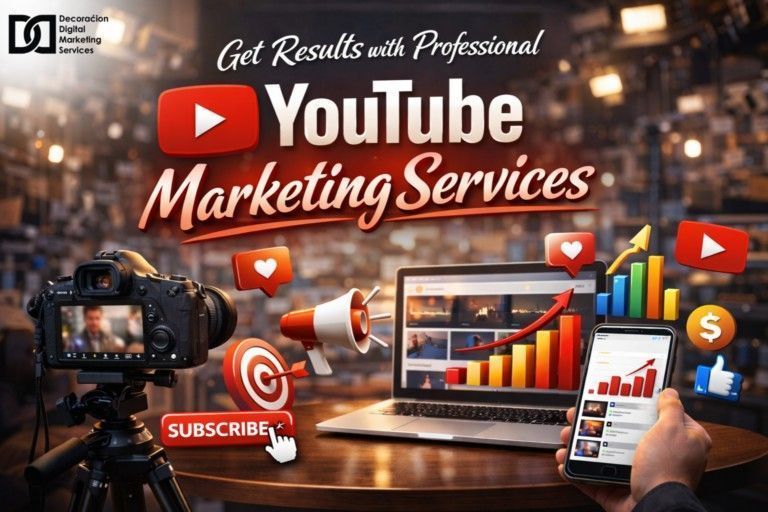 boost-your-brand-with-expert-youtube-marketing-services-by-ddms-big-0