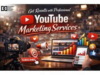 boost-your-brand-with-expert-youtube-marketing-services-by-ddms-small-0