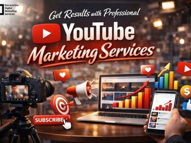boost-your-brand-with-expert-youtube-marketing-services-by-ddms
