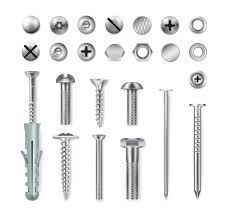 leading-fasteners-manufacturer-in-india-big-bolt-nut-big-0