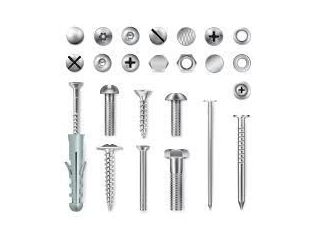 leading-fasteners-manufacturer-in-india-big-bolt-nut-small-0