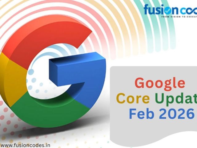 google-core-update-feb-2026