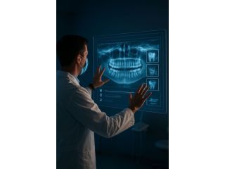 leading-ai-dental-screening-in-trivandram-small-0