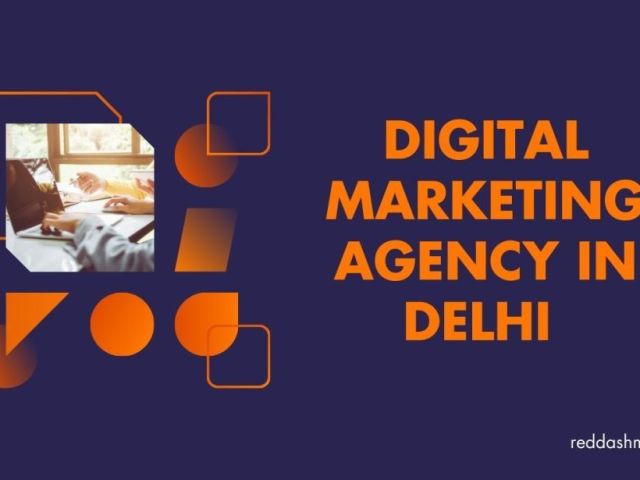 top-digital-marketing-agency-in-delhi-for-startups