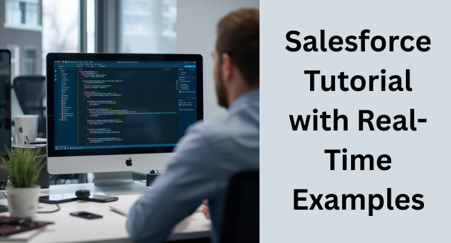 salesforce-tutorial-for-beginners-complete-step-by-step-guide-big-0