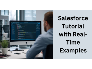 salesforce-tutorial-for-beginners-complete-step-by-step-guide-small-0