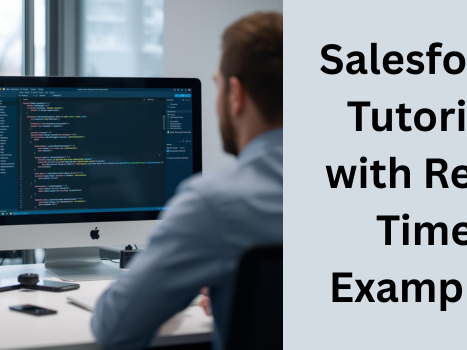 salesforce-tutorial-for-beginners-complete-step-by-step-guide