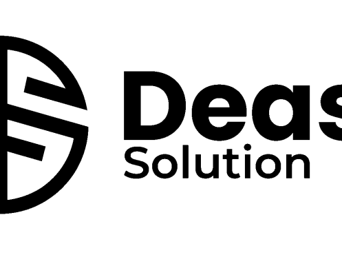 deasy-solution-digital-marketing-agency-academy-studio