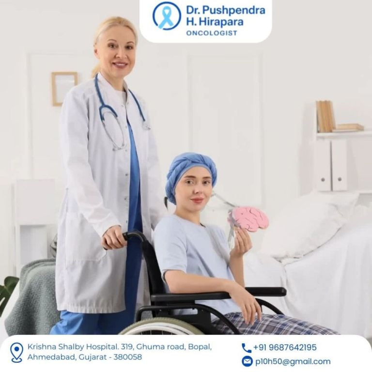 expert-brain-tumor-treatment-in-ahmedabad-big-0