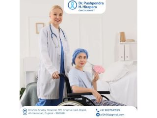 expert-brain-tumor-treatment-in-ahmedabad-small-0