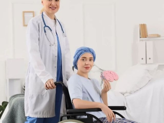 expert-brain-tumor-treatment-in-ahmedabad