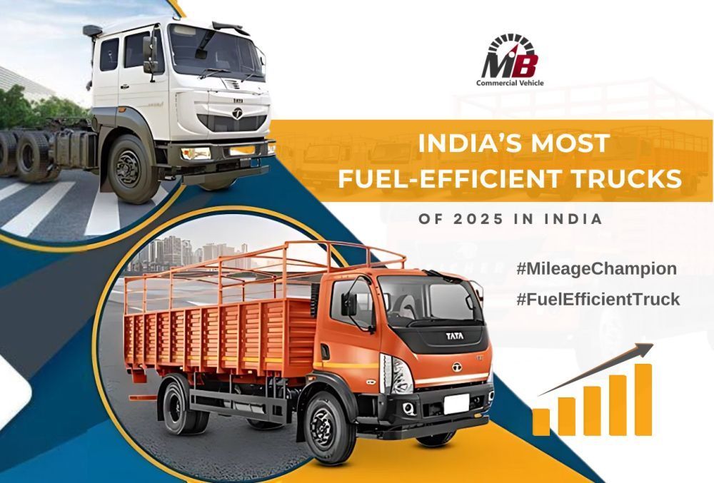 the-most-fuel-efficient-trucks-of-india-big-0