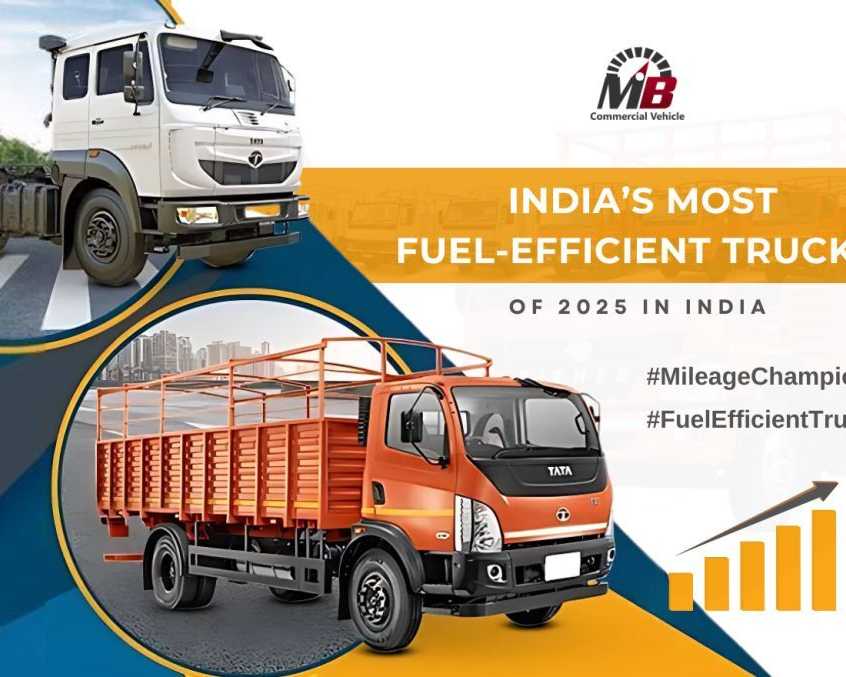 the-most-fuel-efficient-trucks-of-india