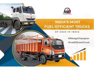 the-most-fuel-efficient-trucks-of-india-small-0