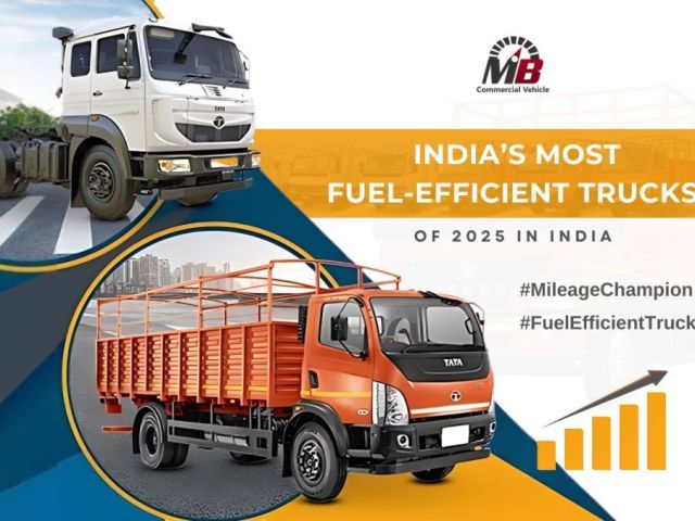 the-most-fuel-efficient-trucks-of-india