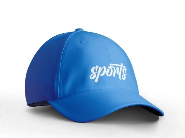 printed-caps
