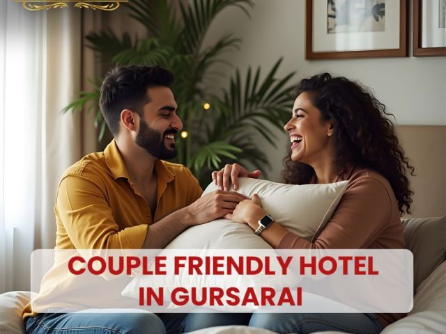 couple-friendly-hotel-in-gursarai-shree-madhav-palace