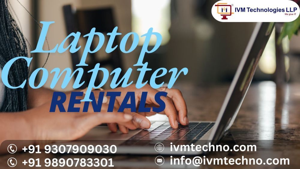 affordable-laptop-computer-rentals-for-every-industry-big-0