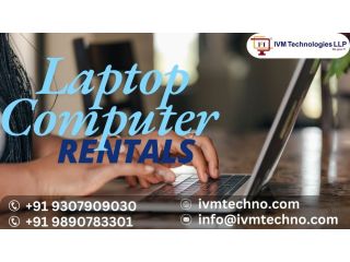 affordable-laptop-computer-rentals-for-every-industry-small-0