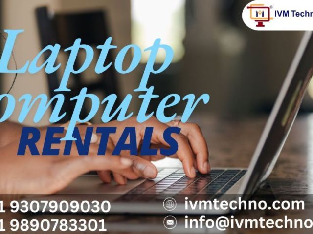 affordable-laptop-computer-rentals-for-every-industry