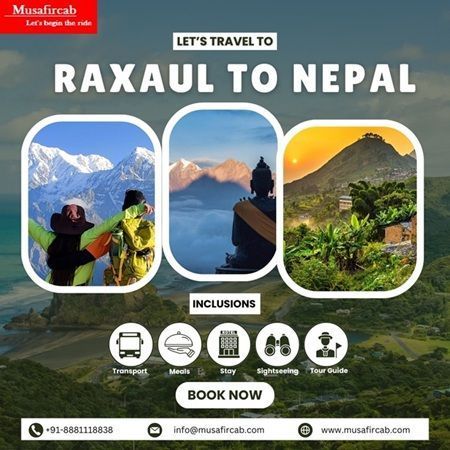 raxaul-to-nepal-tour-package-and-special-holi-offers-big-0