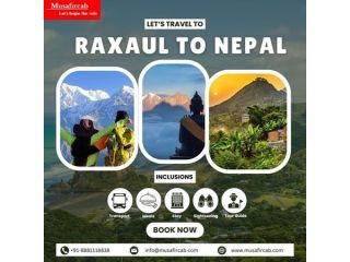 raxaul-to-nepal-tour-package-and-special-holi-offers-small-0