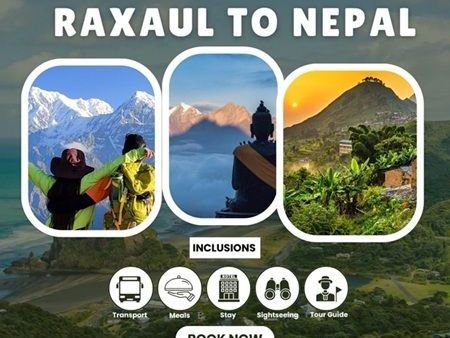 raxaul-to-nepal-tour-package-and-special-holi-offers