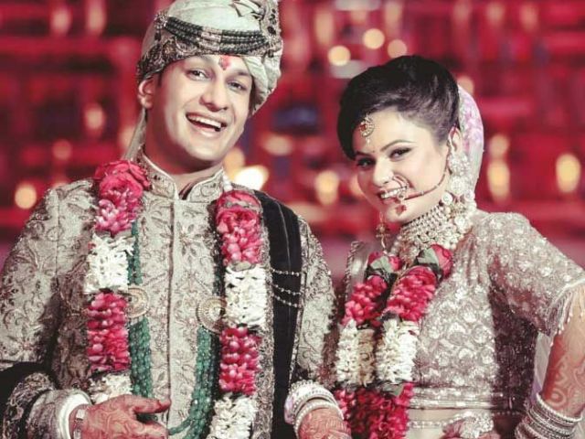 indian-marriage-bureau-in-australia