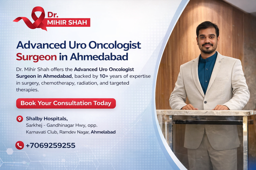 advanced-uro-oncologist-surgeon-in-ahmedabad-dr-mihir-shah-big-0