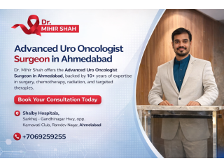 advanced-uro-oncologist-surgeon-in-ahmedabad-dr-mihir-shah-small-0