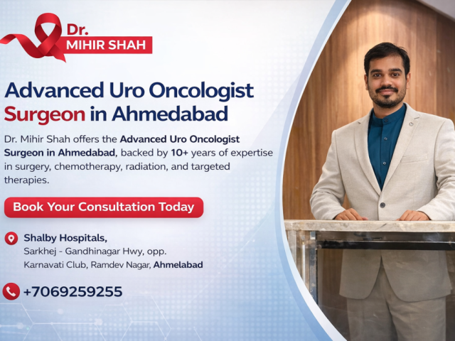 advanced-uro-oncologist-surgeon-in-ahmedabad-dr-mihir-shah