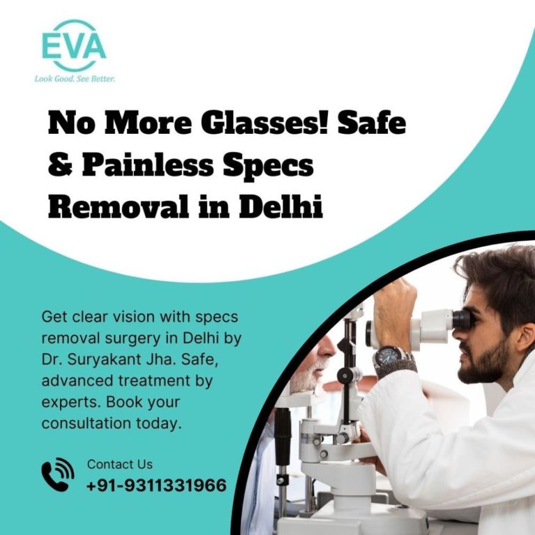 no-more-glasses-safe-painless-specs-removal-in-delhi-big-0