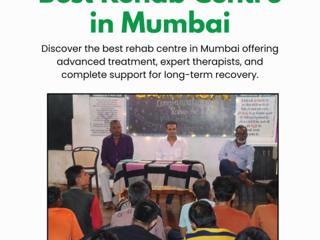 rehabilitation-center-in-vasai-house-of-freedom