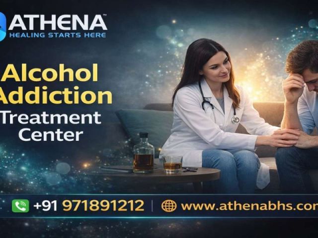 dedicated-alcohol-addiction-treatment-center-for-wellness-care