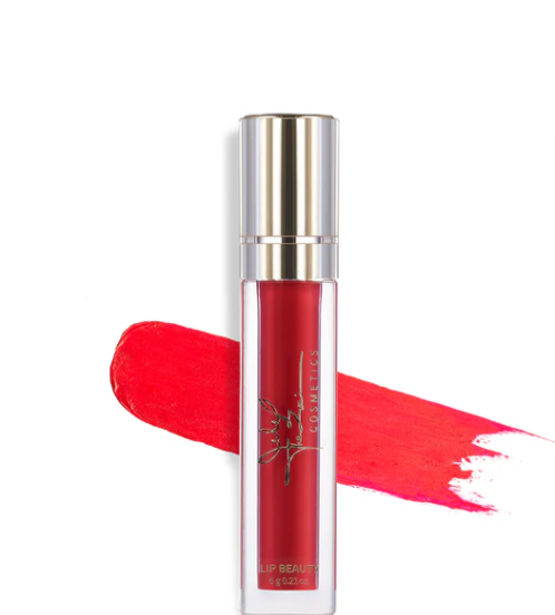 liquid-lipstick-lip-colour-bold-long-lasting-shades-big-0