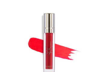 liquid-lipstick-lip-colour-bold-long-lasting-shades-small-0