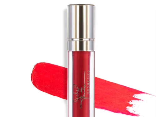 liquid-lipstick-lip-colour-bold-long-lasting-shades