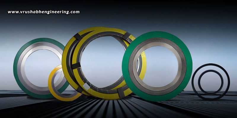 spiral-wound-metallic-gaskets-reliable-sealing-solutions-big-0