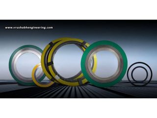 spiral-wound-metallic-gaskets-reliable-sealing-solutions-small-0