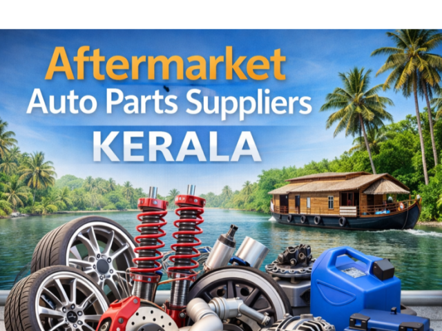 oem-automotive-parts-suppliers-tamil-nadu