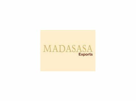 indo-western-dress-in-kolkata-big-0