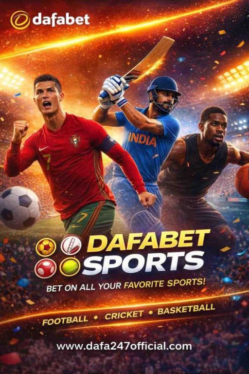 dafabet-sports-platform-for-india-users-big-0