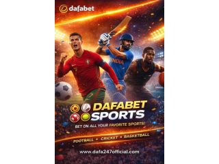 dafabet-sports-platform-for-india-users-small-0