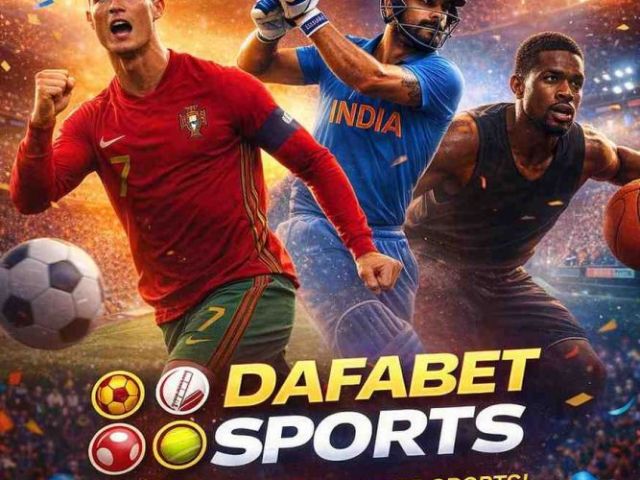 dafabet-sports-platform-for-india-users