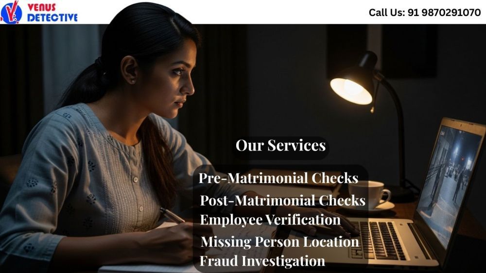 detective-in-noida-for-personal-corporate-cases-big-0